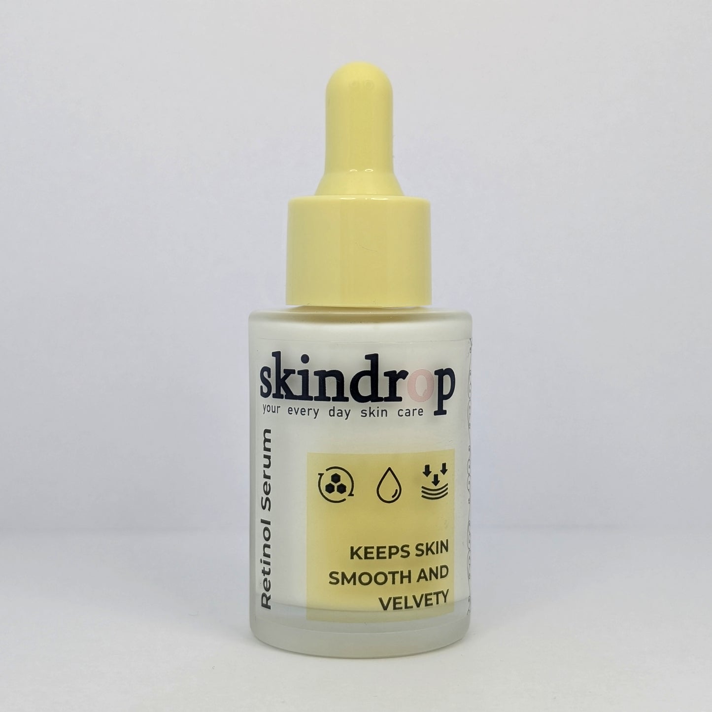 Retinol Care
