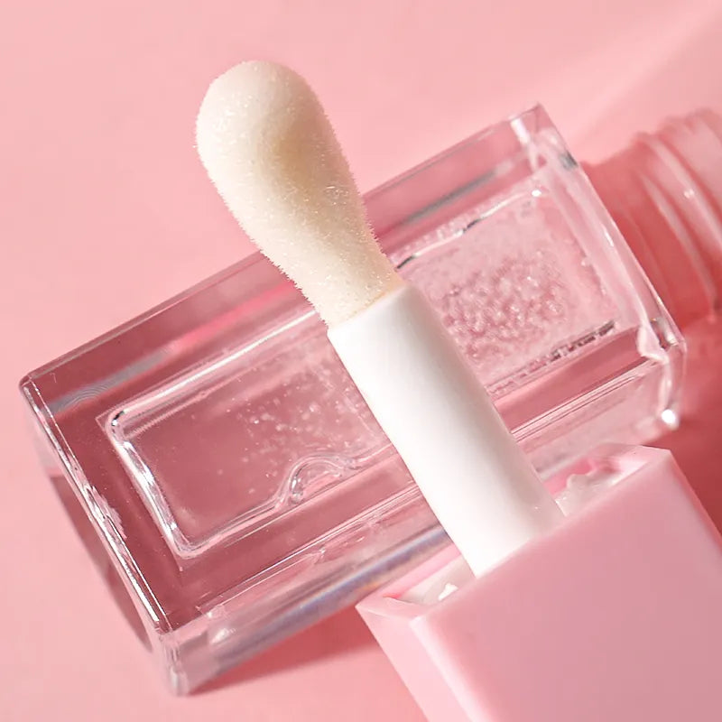 Lip Oil