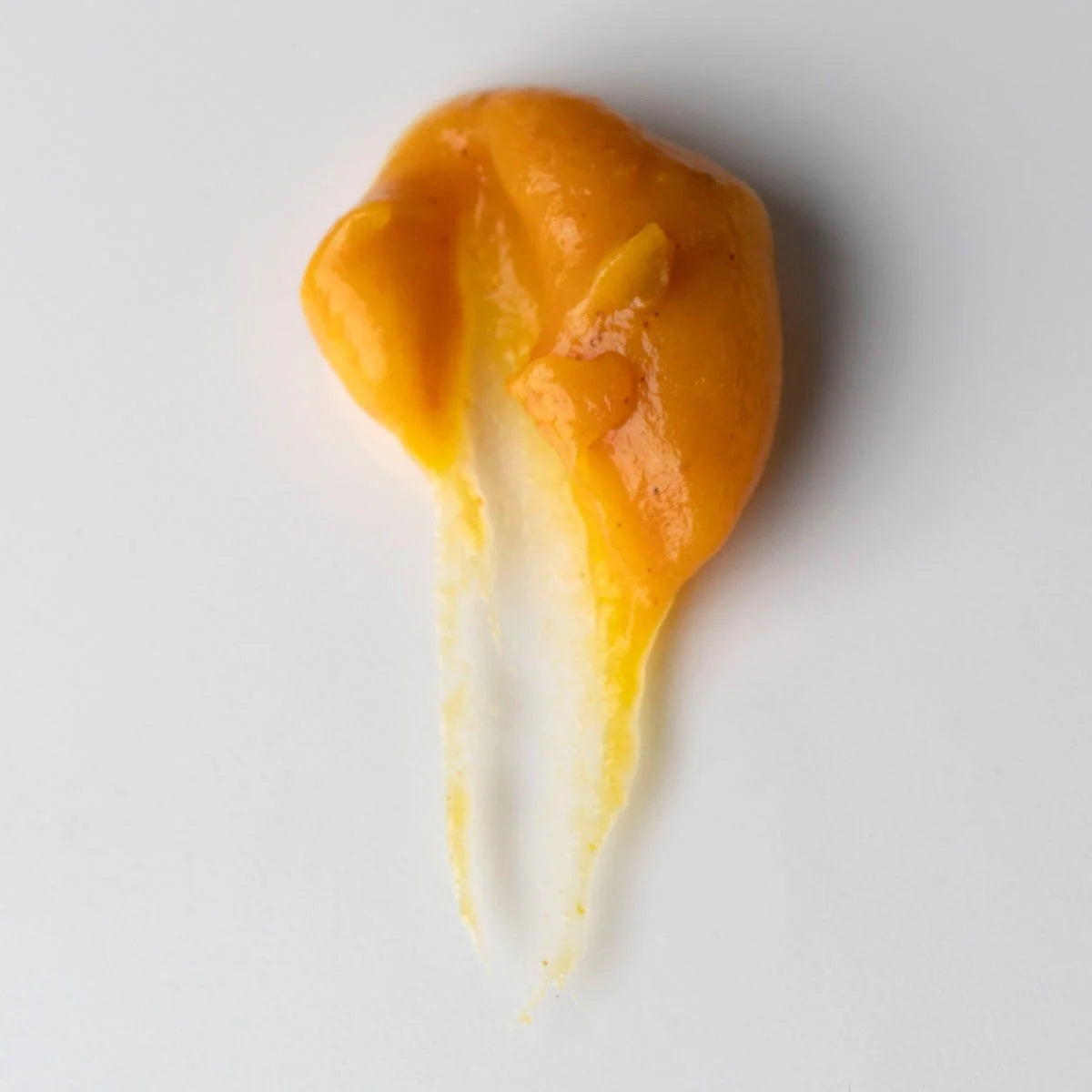 Pumpkin Mask