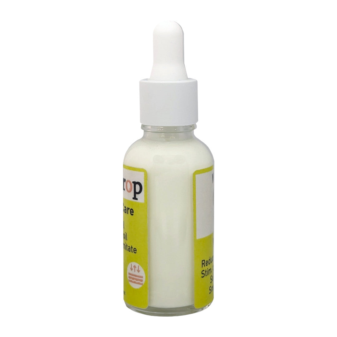 Retinol Care