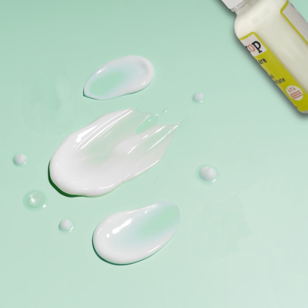 Retinol Care