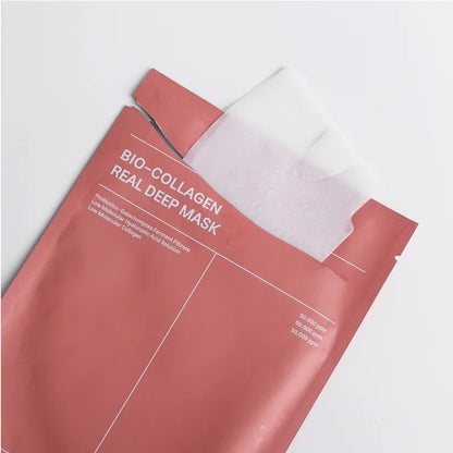 Collagen Mask
