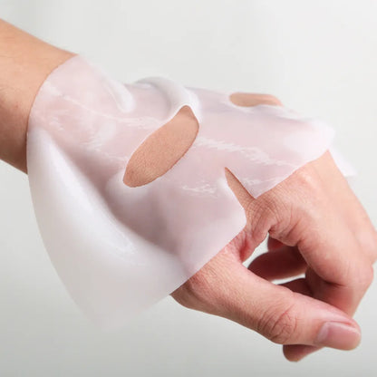 Collagen Mask