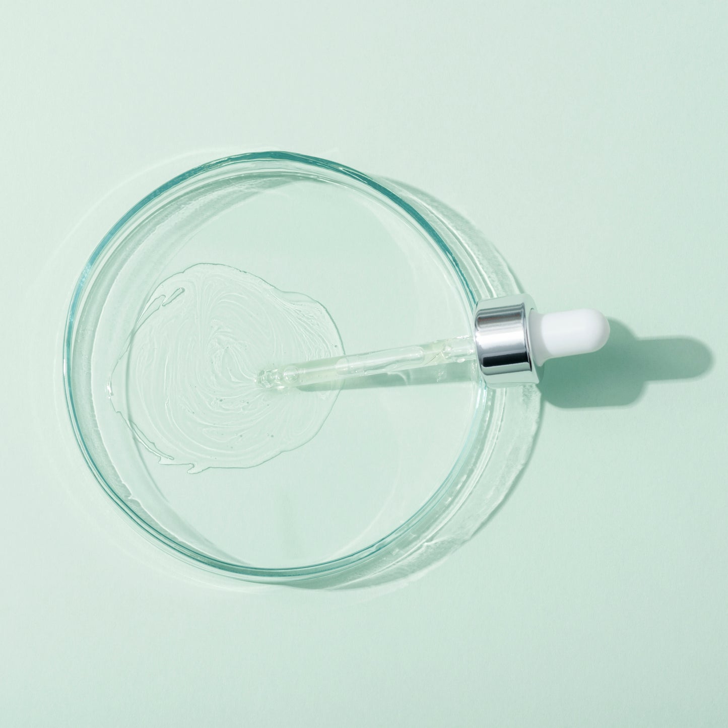 Collagen & Lift Essentials