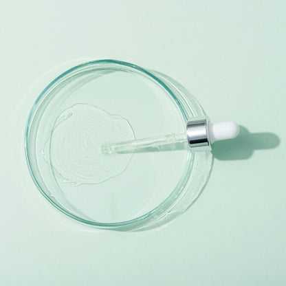 Collagen & Lift Essentials