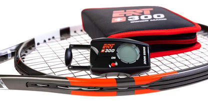 ERT300 Tennis String Tester