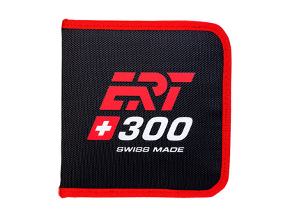 ERT300 Tennis String Tester