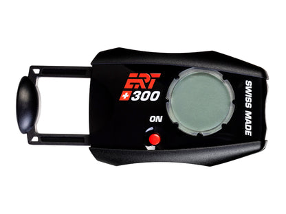 ERT300 Tennis String Tester