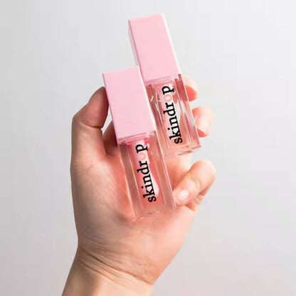 Lip Oil