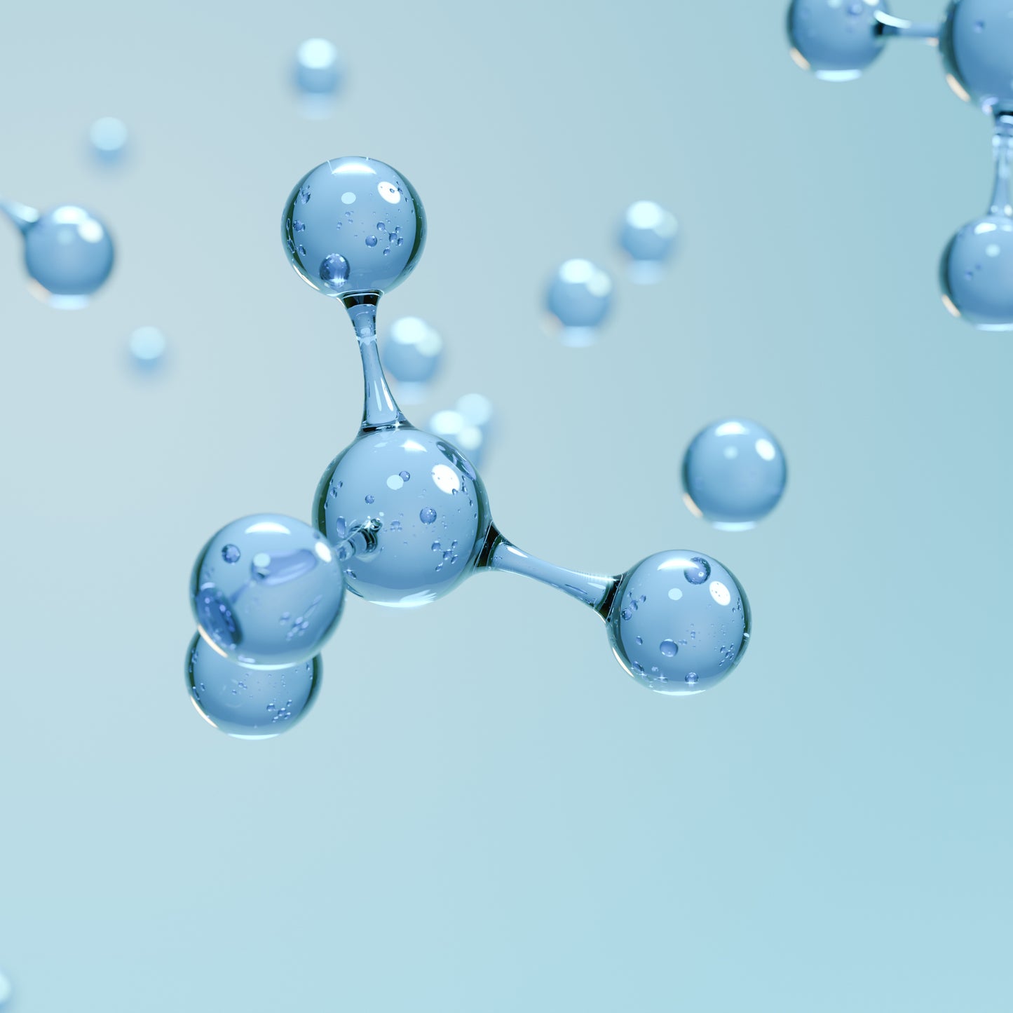 Collagen & Lift Essentials