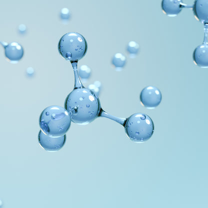 Collagen & Lift Essentials