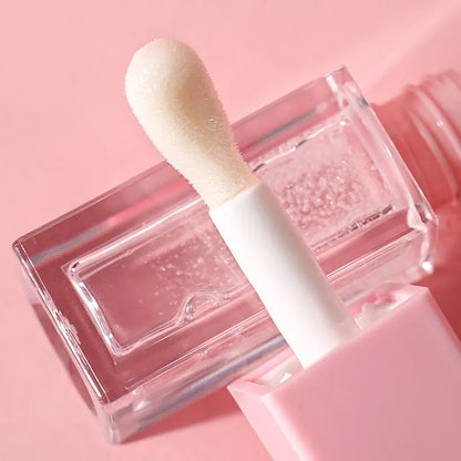 Lip Oil