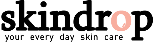 Skindrop.ch