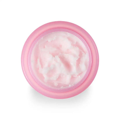 Cleanser Balm Vegan