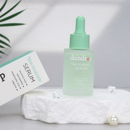Niacinamide Serum