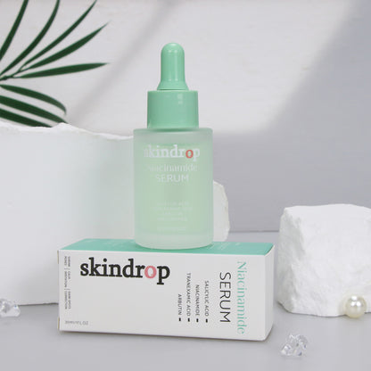 Niacinamide Serum