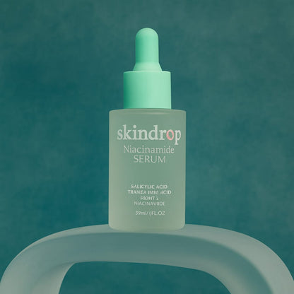 Collagen & Lift Essentials