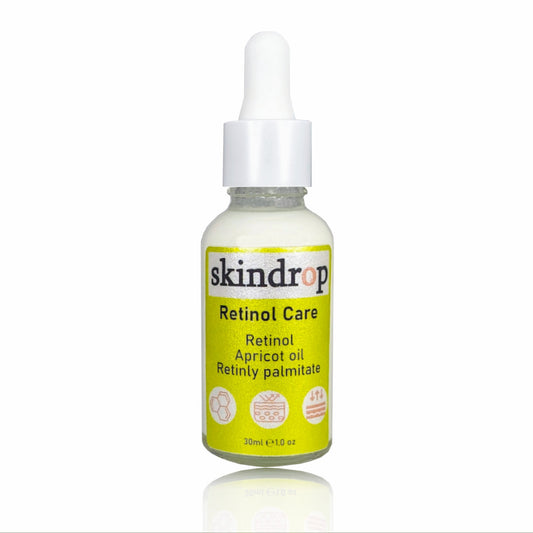 Retinol Care